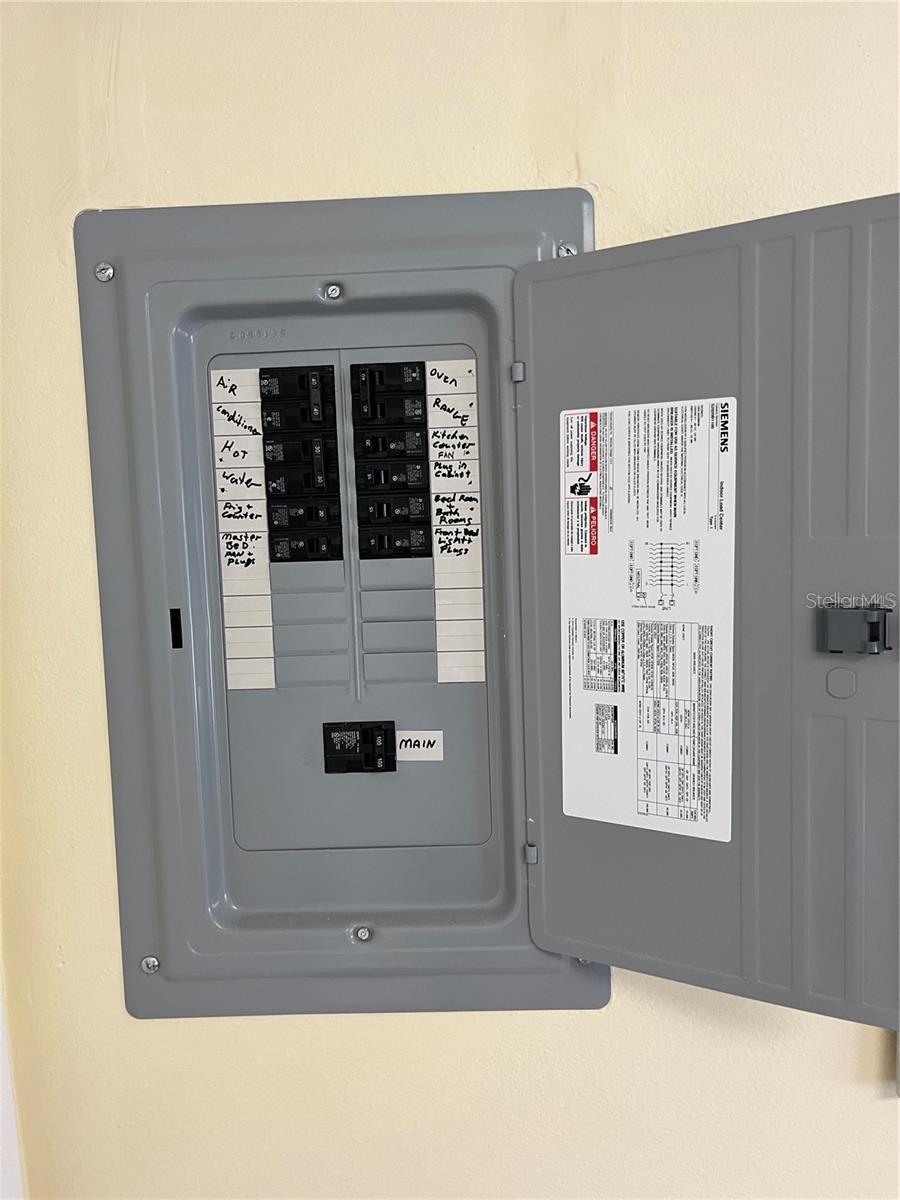 Breaker Box updated