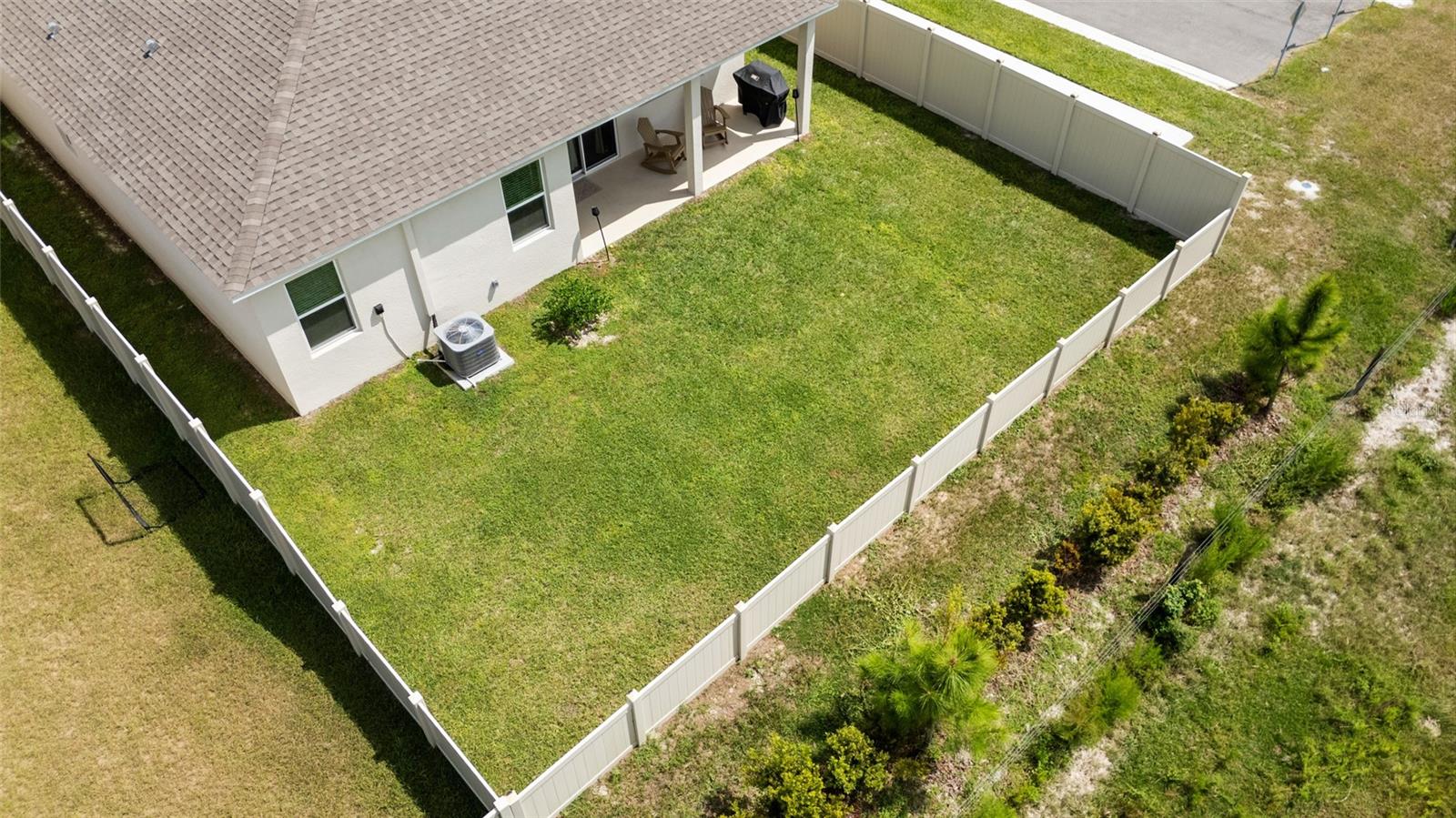 Aerial
