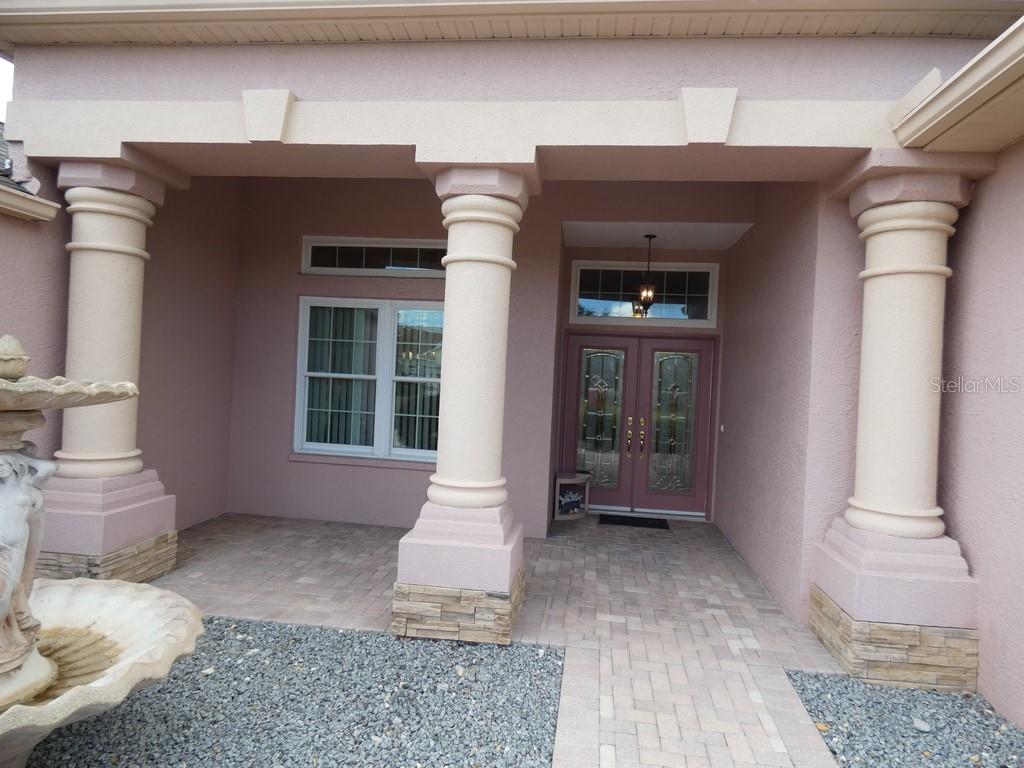 W7879295