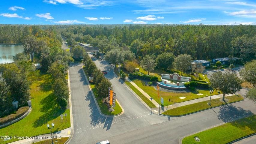 W7879299