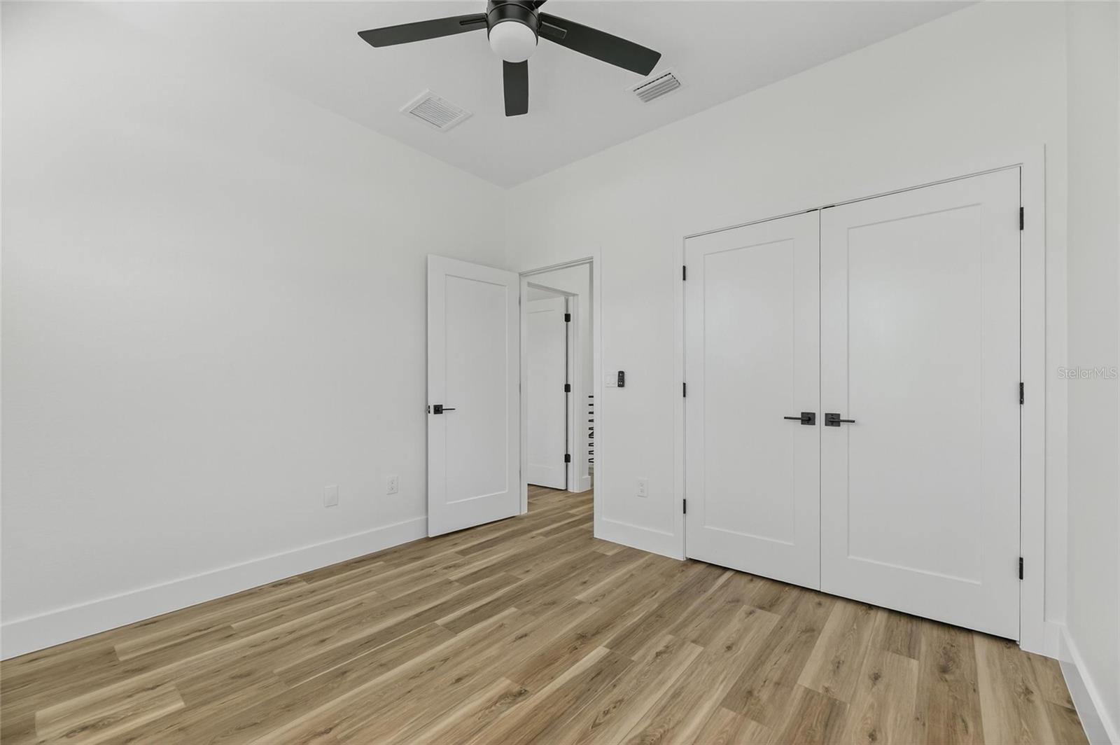 Bedroom1