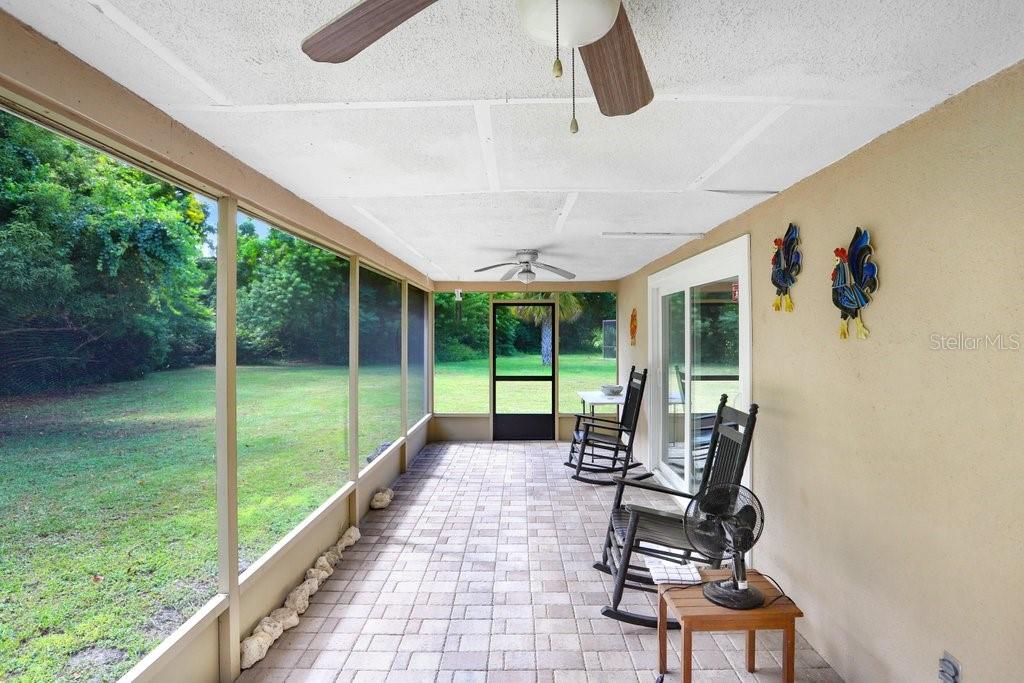Lanai