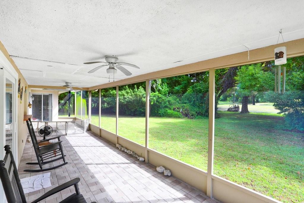 Lanai