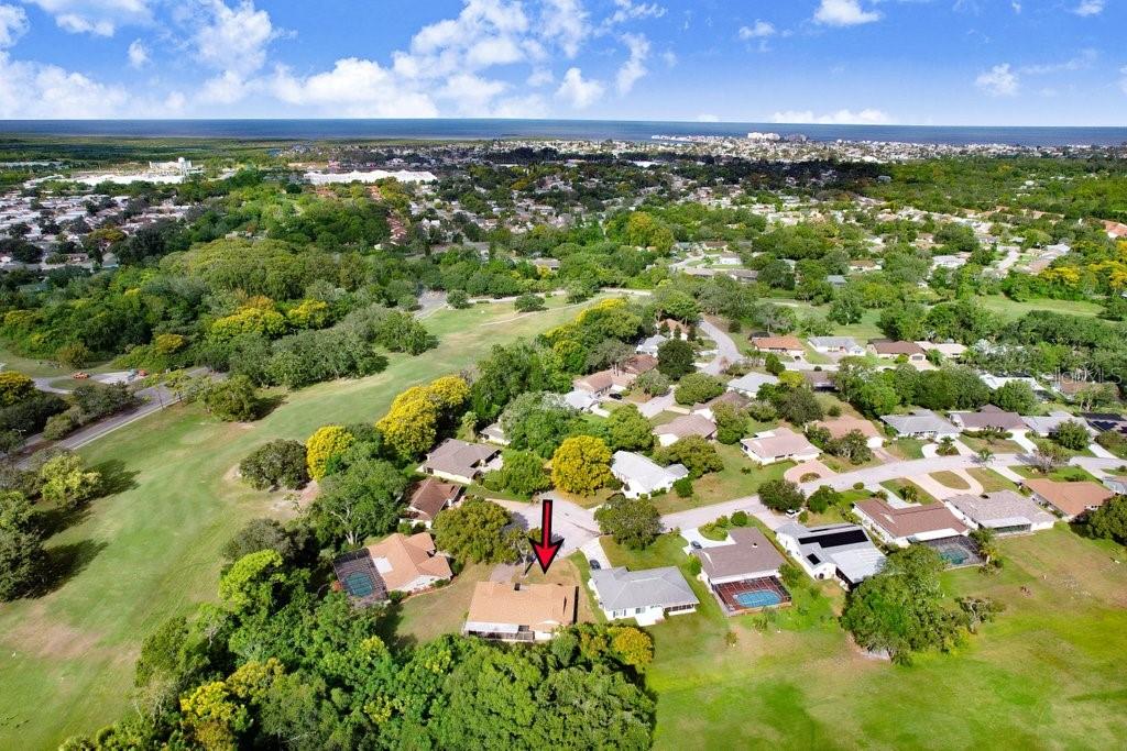 Aerial