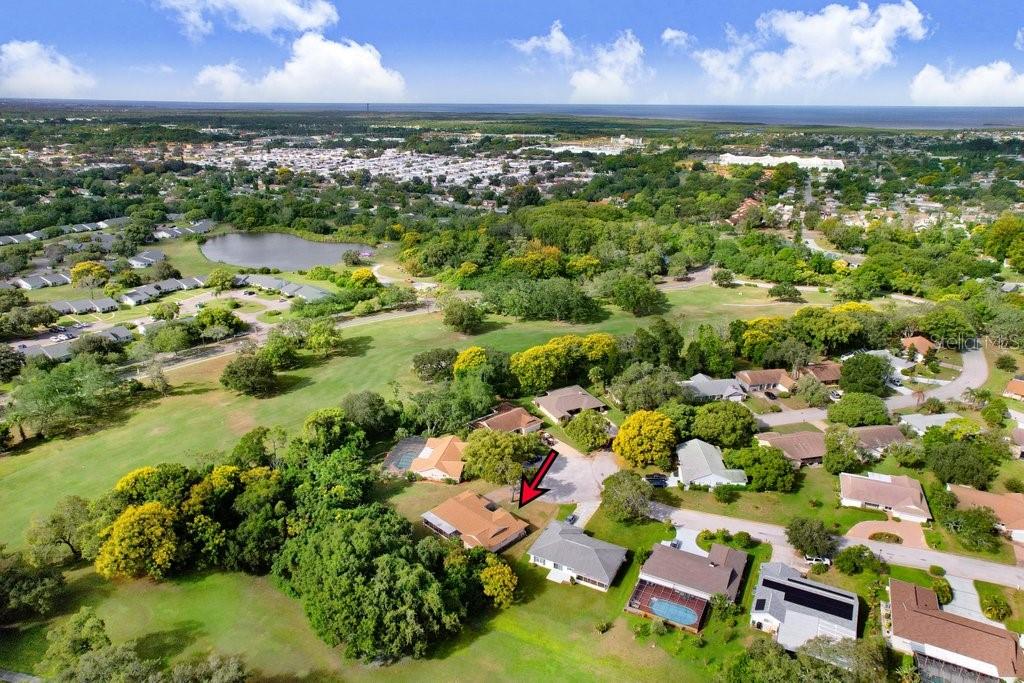Aerial