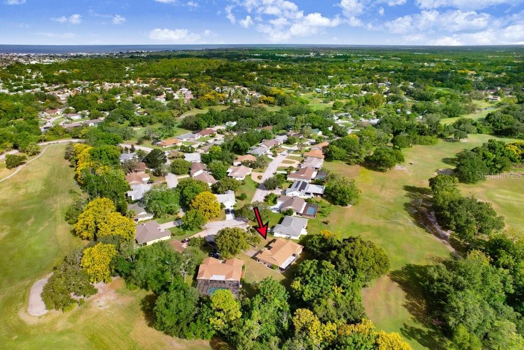 Aerial