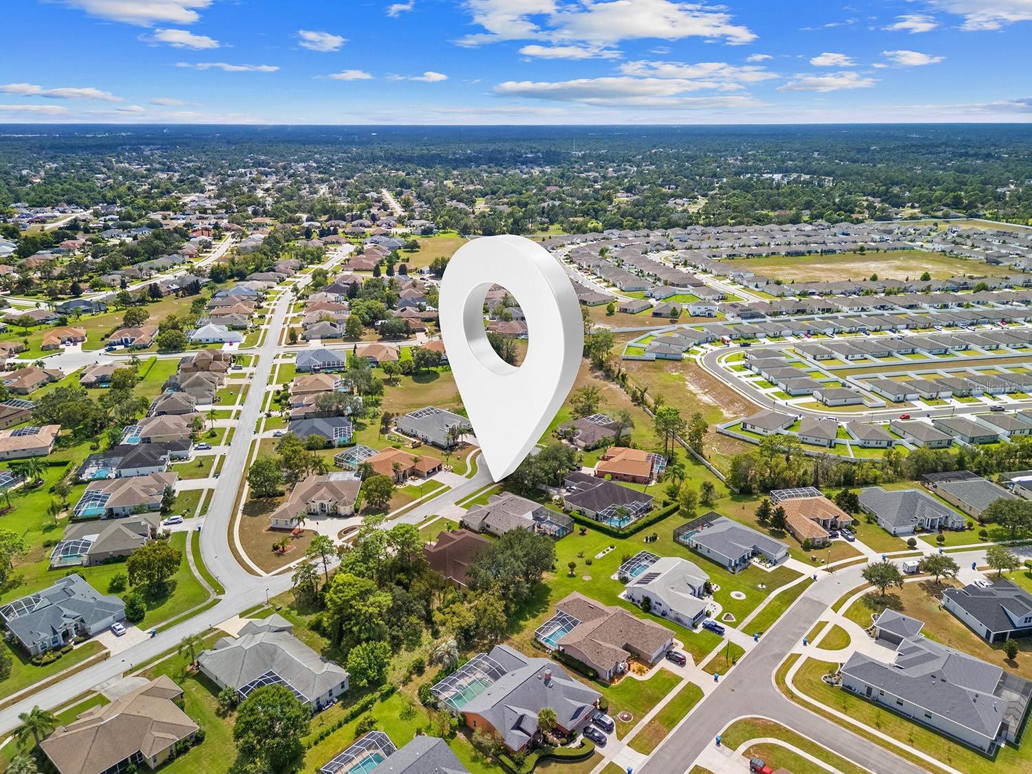W7879311