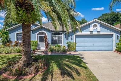 MLS# L4956177