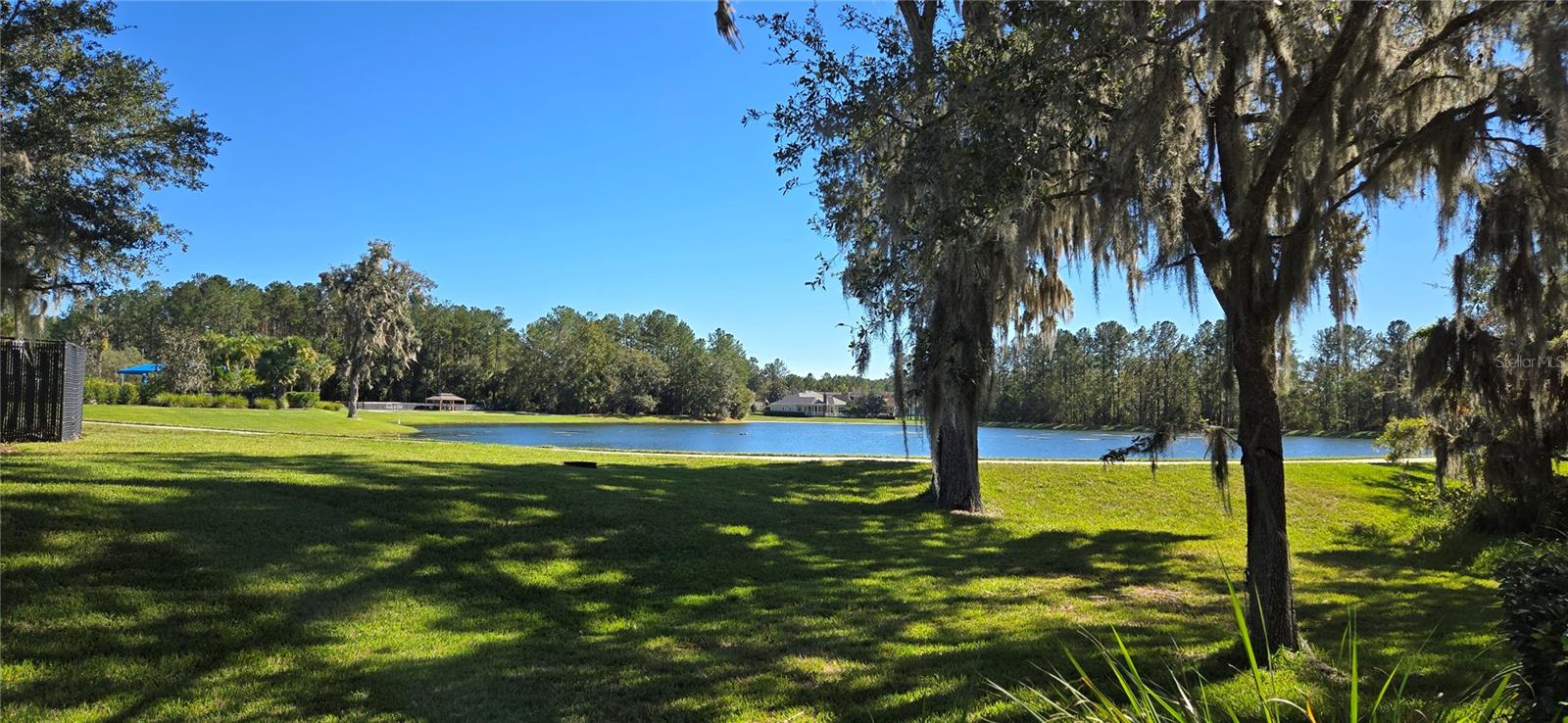 Sample of some of the views in the community.