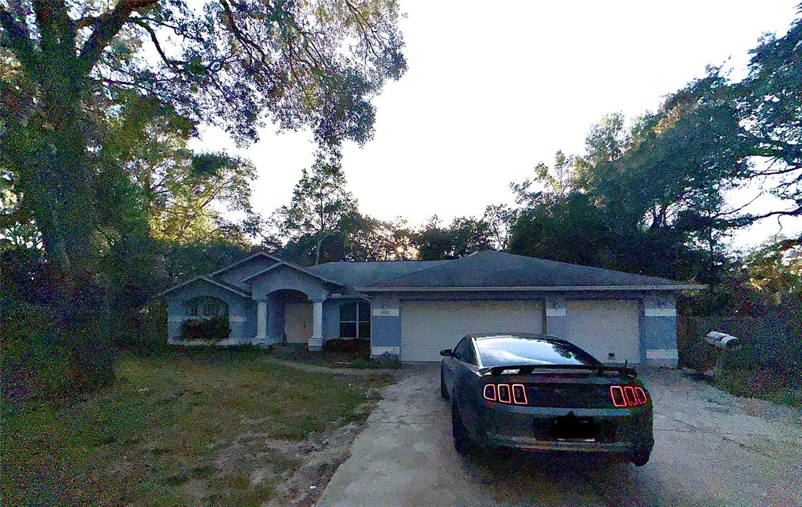 G5102587