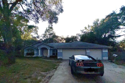 MLS# G5102587