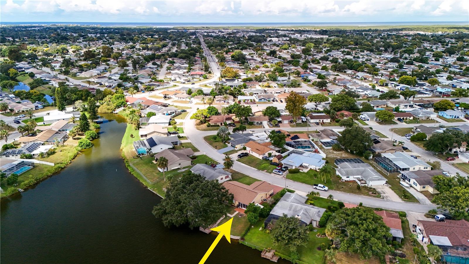 W7879323