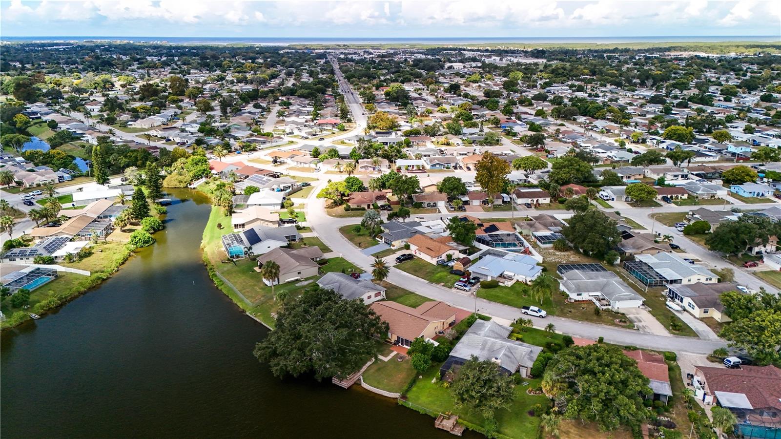 W7879323