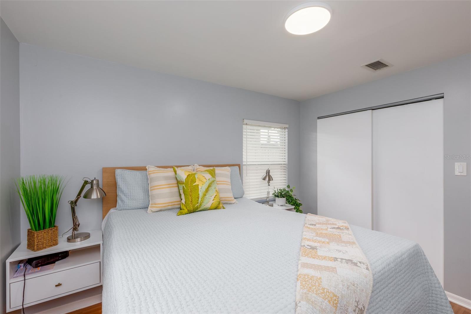 Primary or Bedroom 1