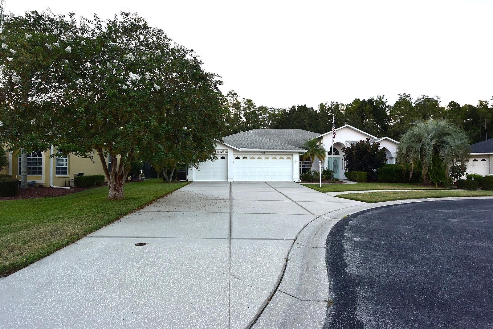 W7879326