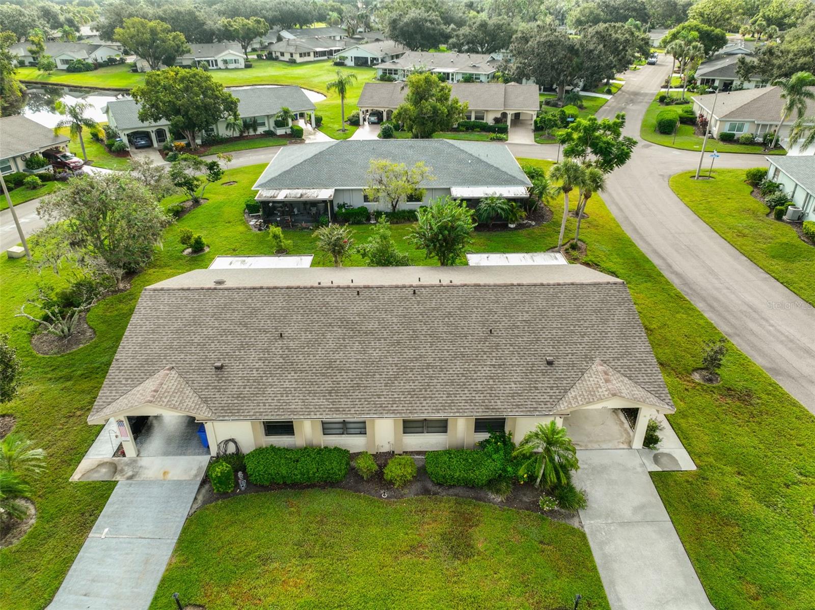 Are you ready for a Fantastic Home?