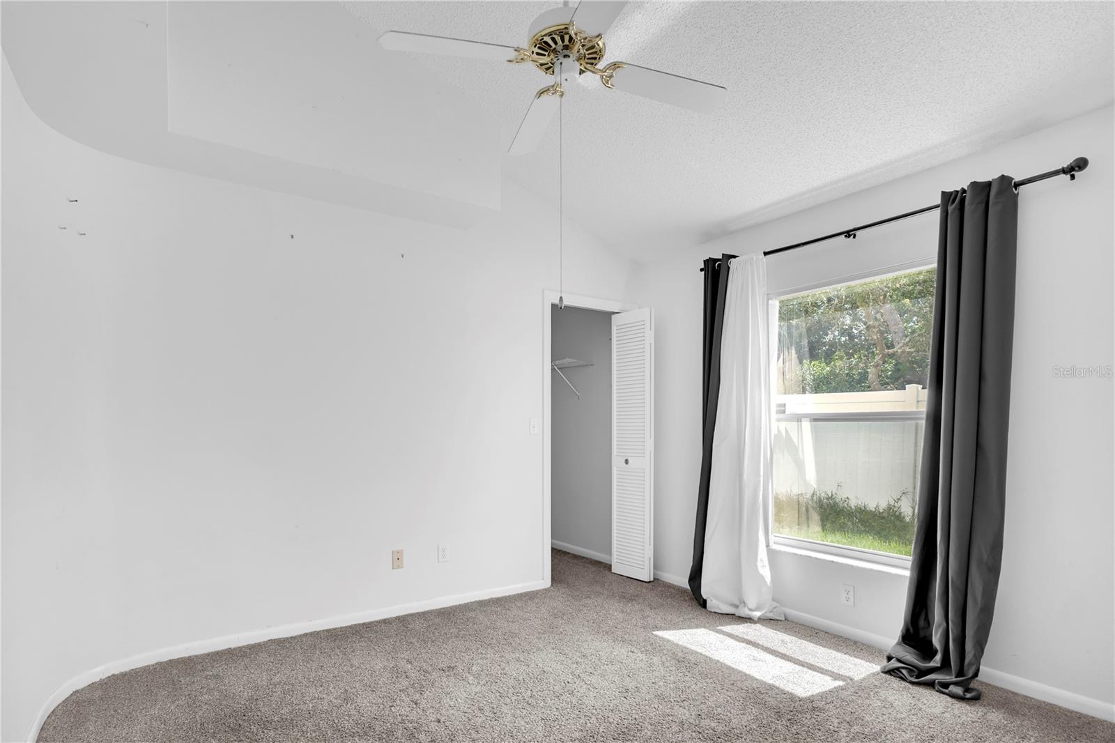 Guest Bedroom 1