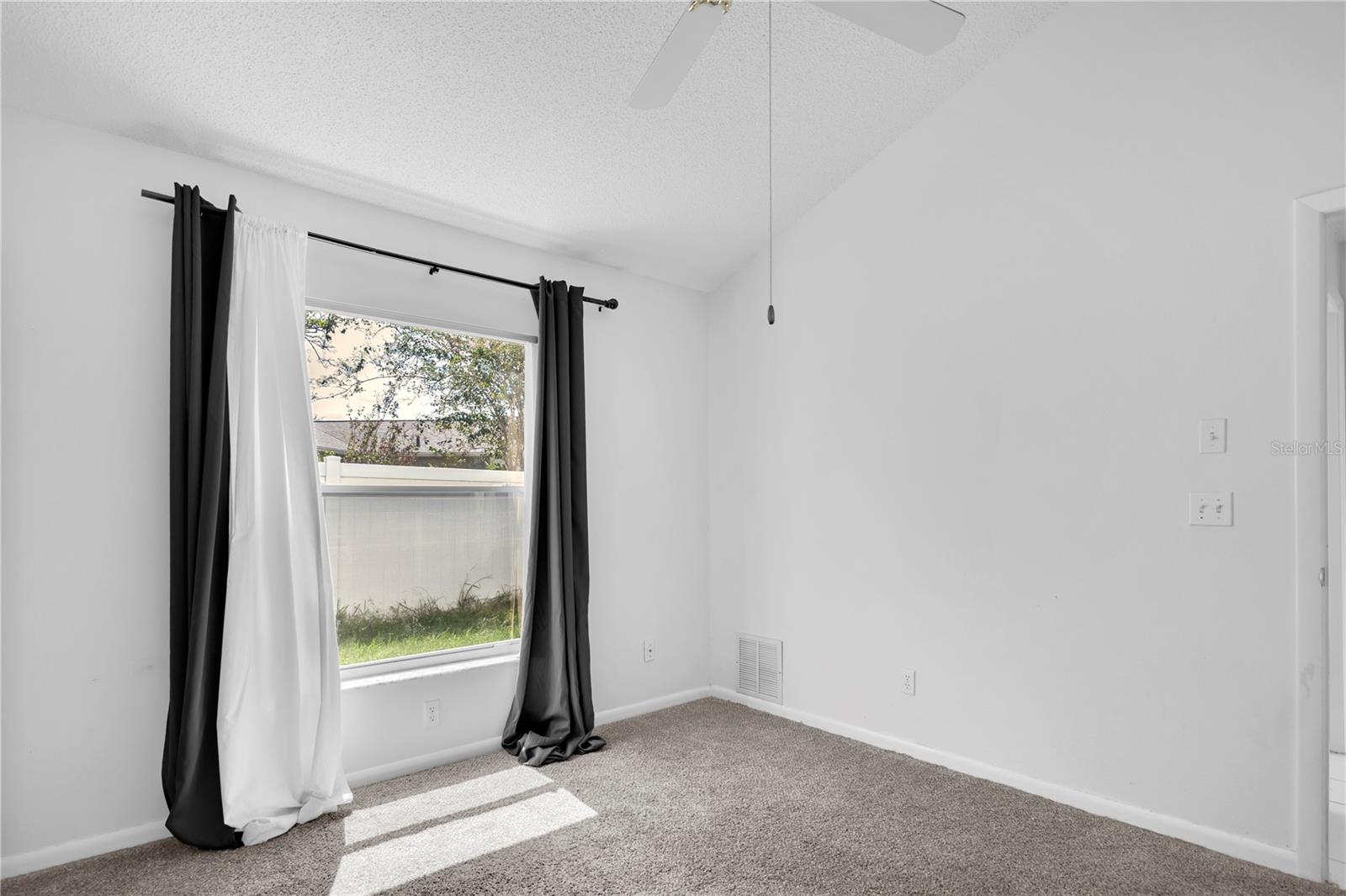 Guest Bedroom 1