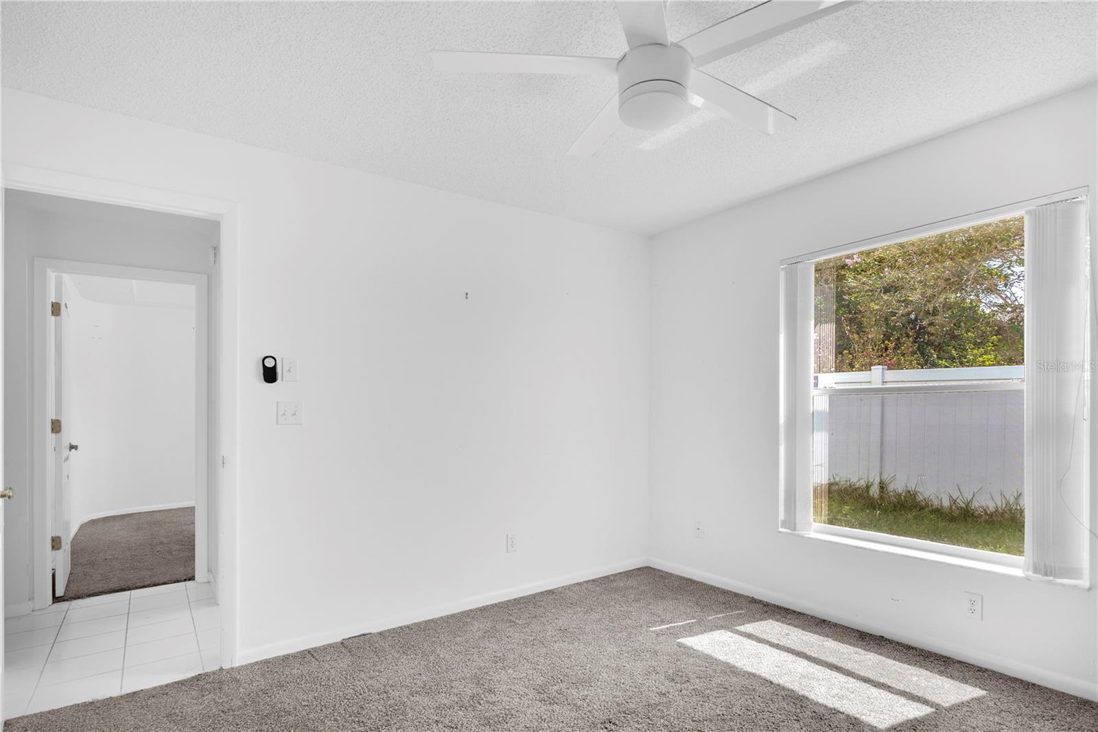 Guest Bedroom 2