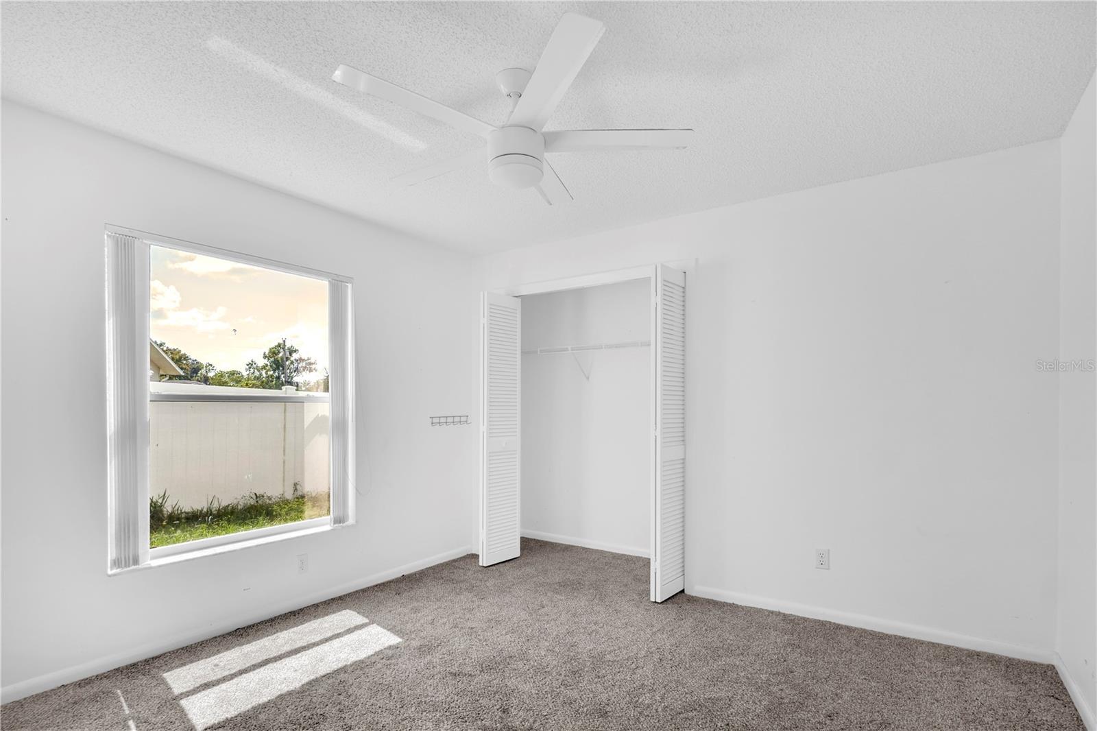 Guest Bedroom 2
