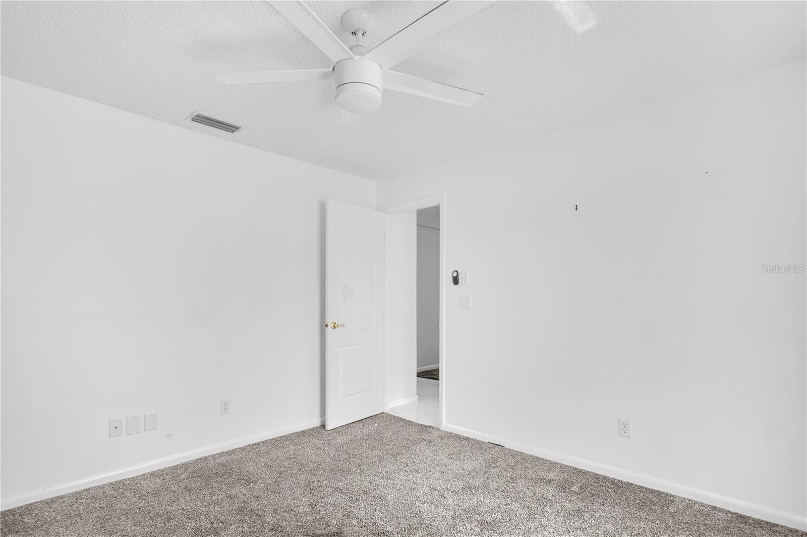 Guest Bedroom 2