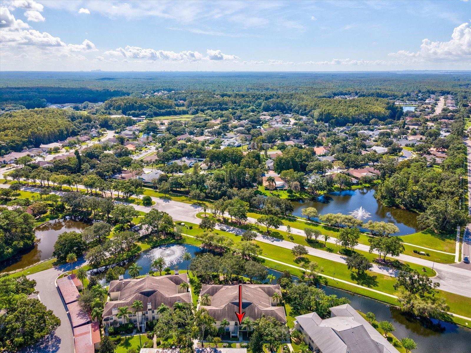W7879330