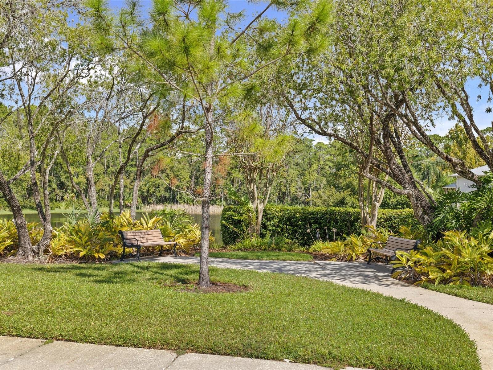 W7879330