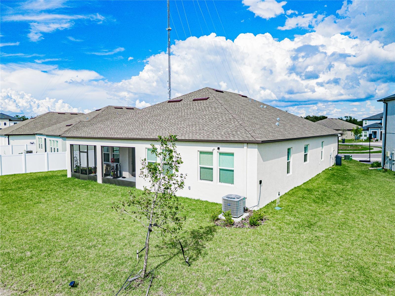 L4956185