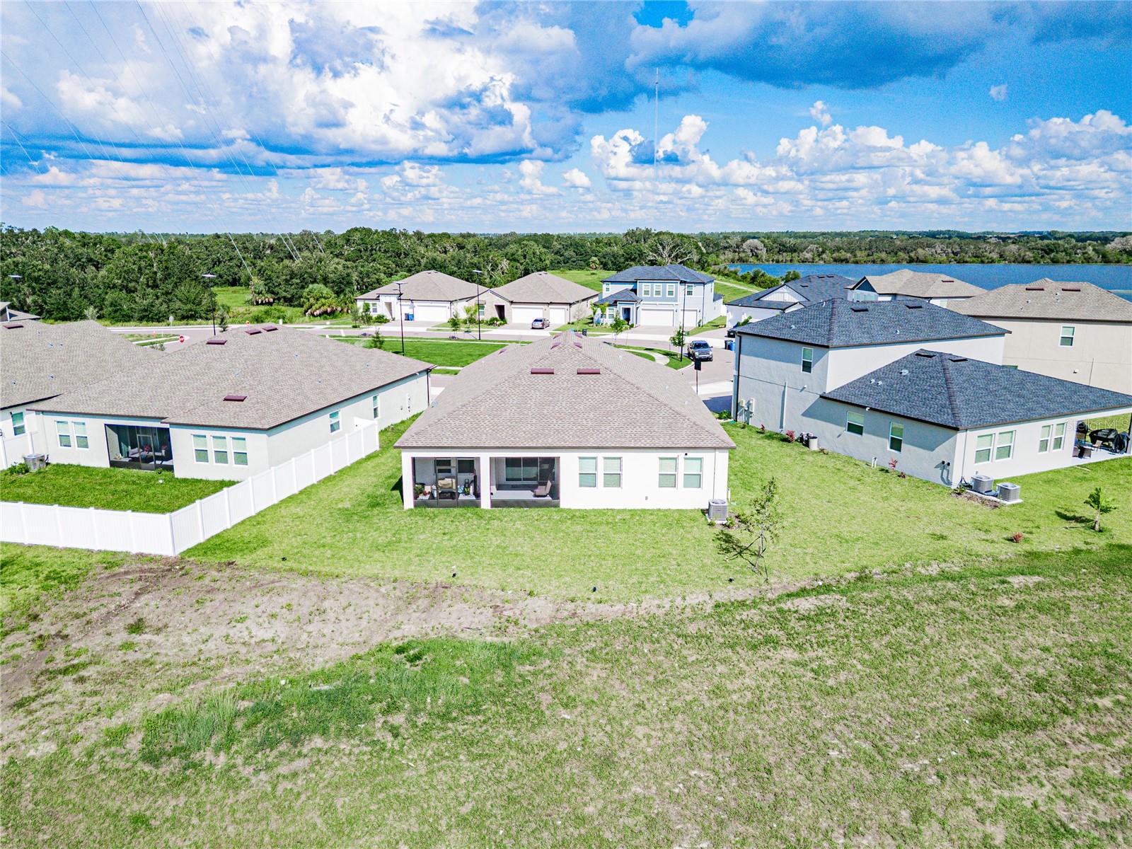 L4956185