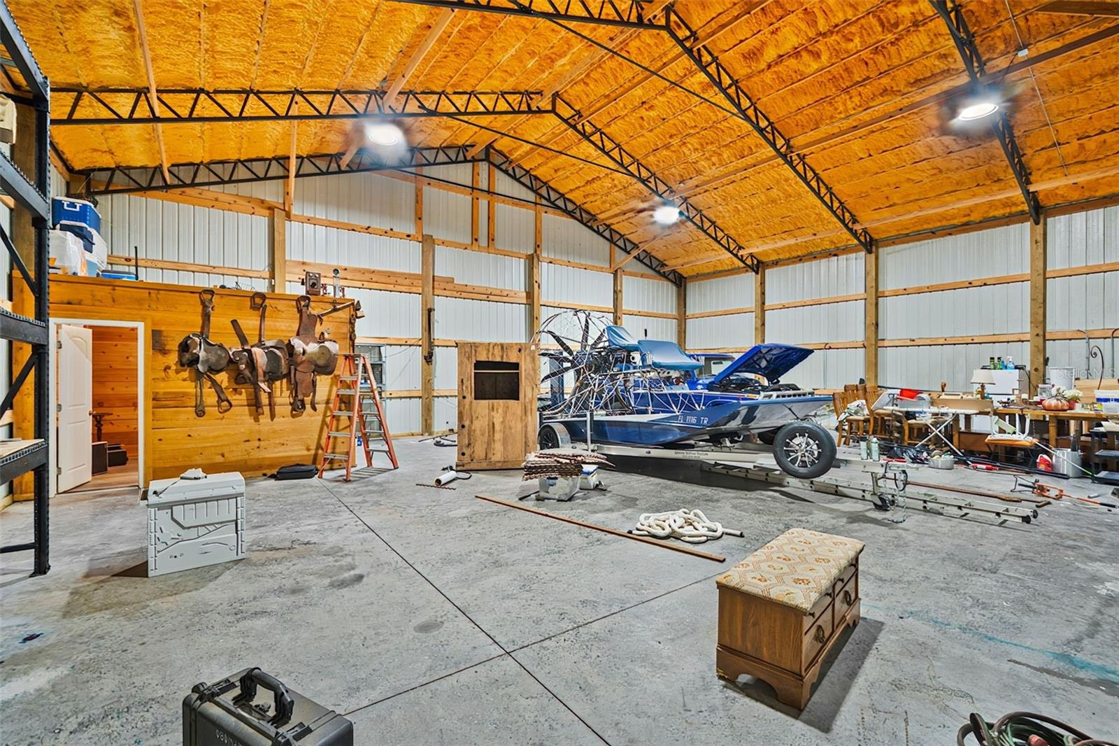 O6347912