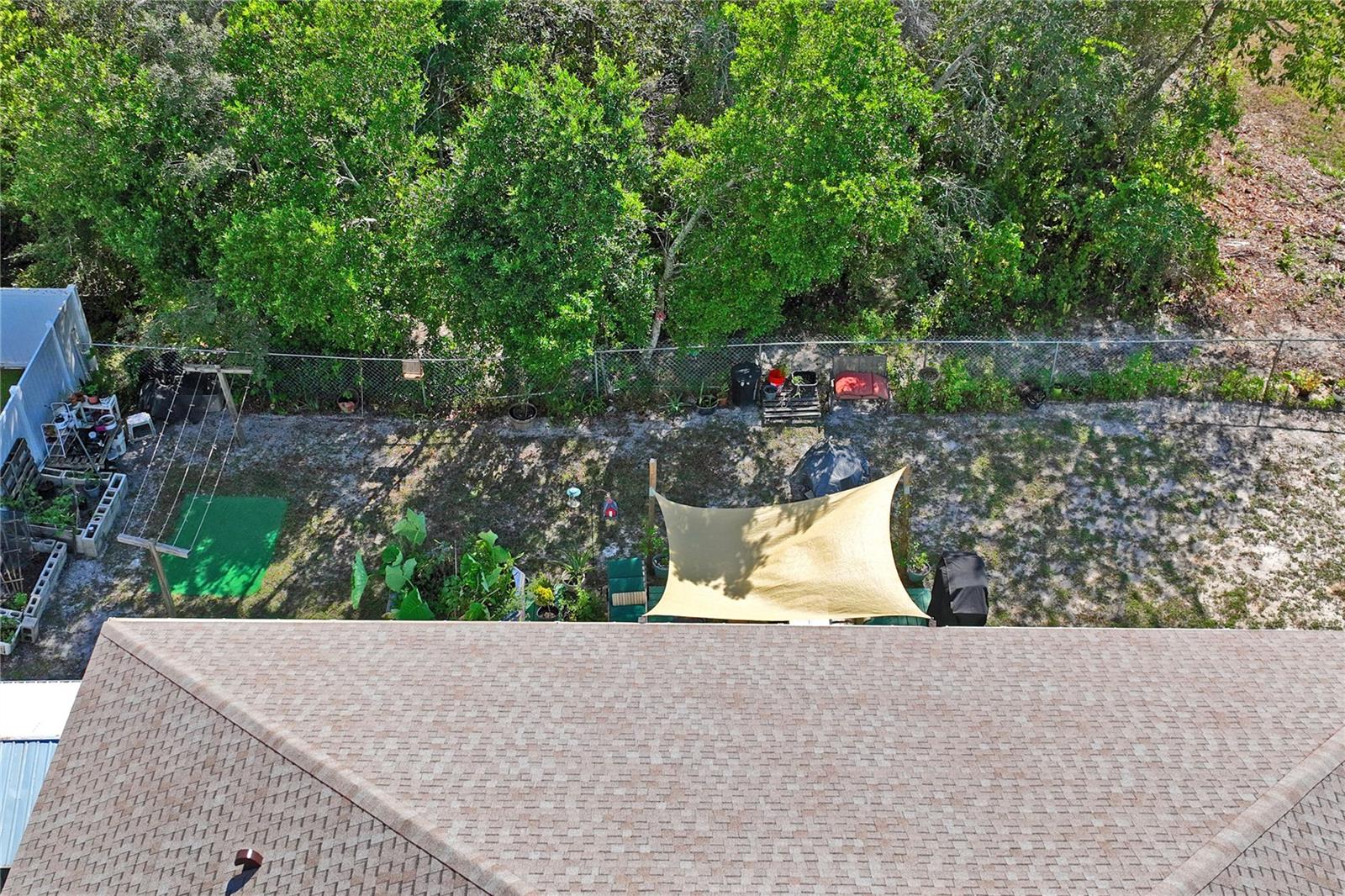 W7879334