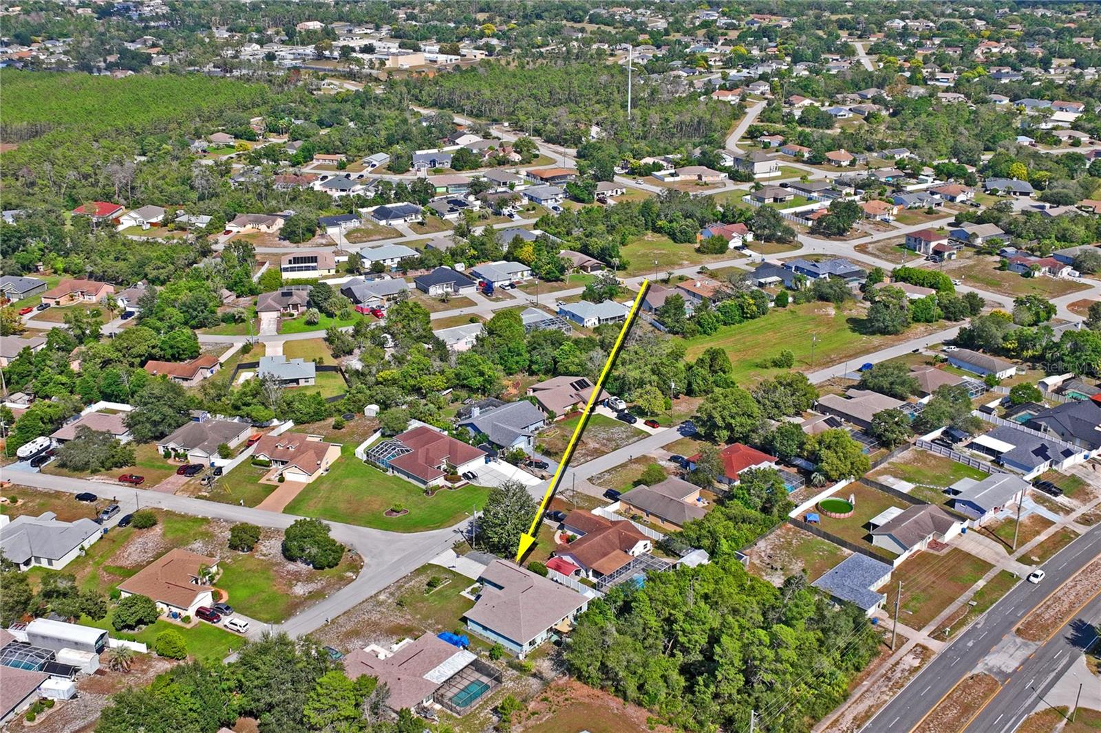 W7879334