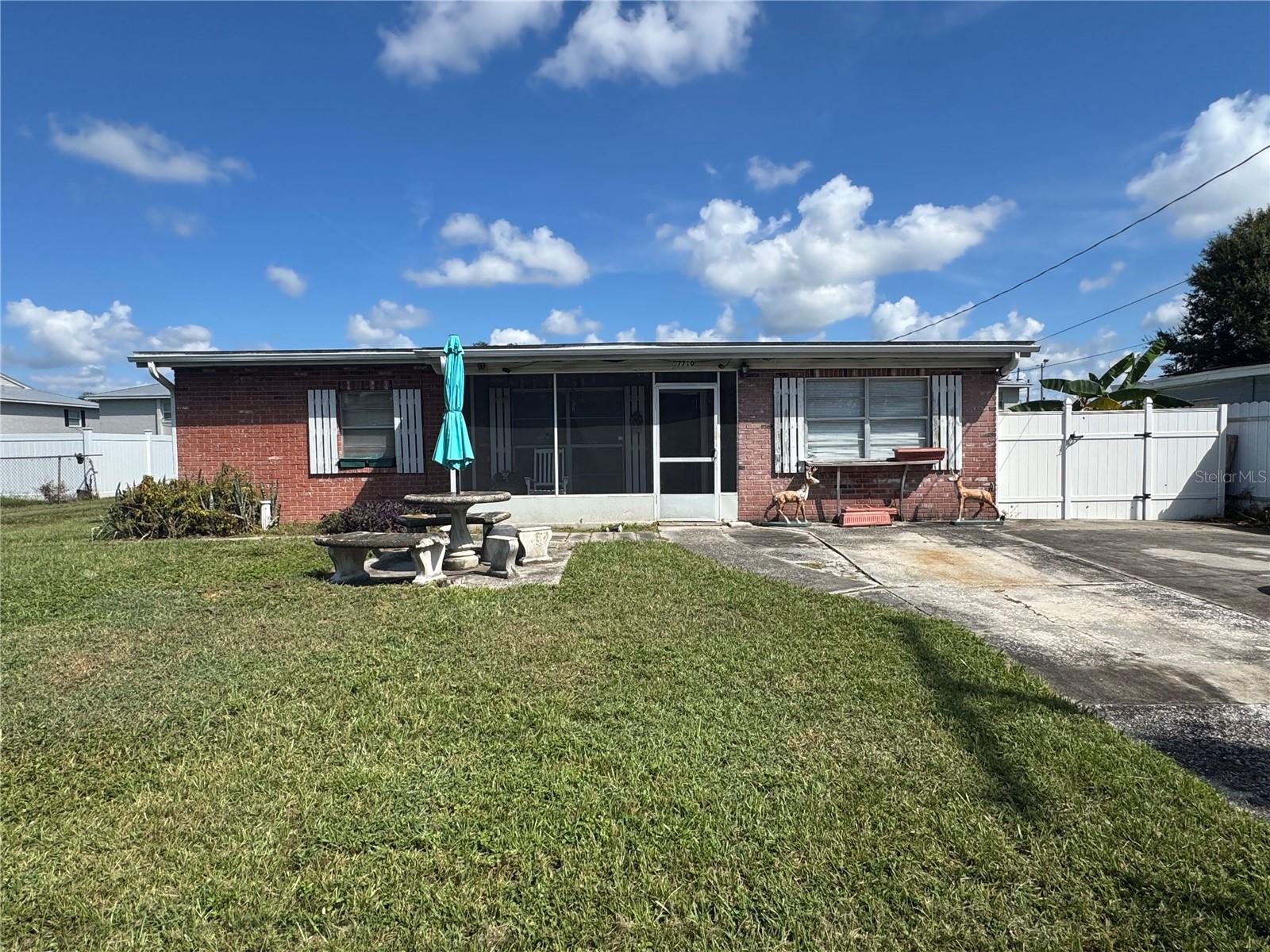 S5135528