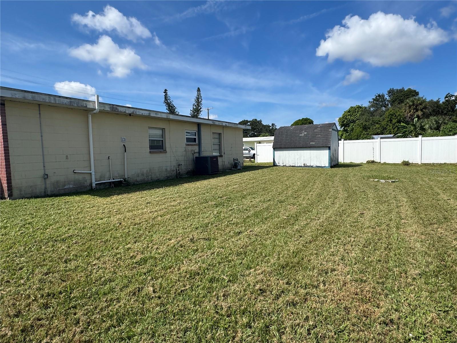 S5135528