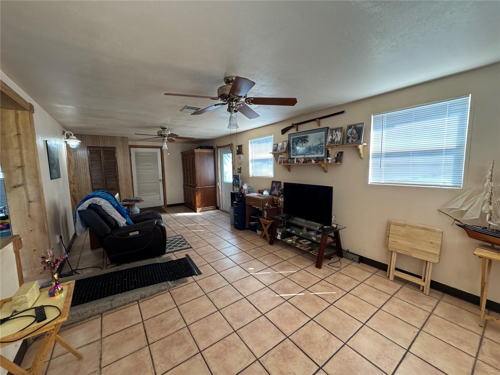 S5135528