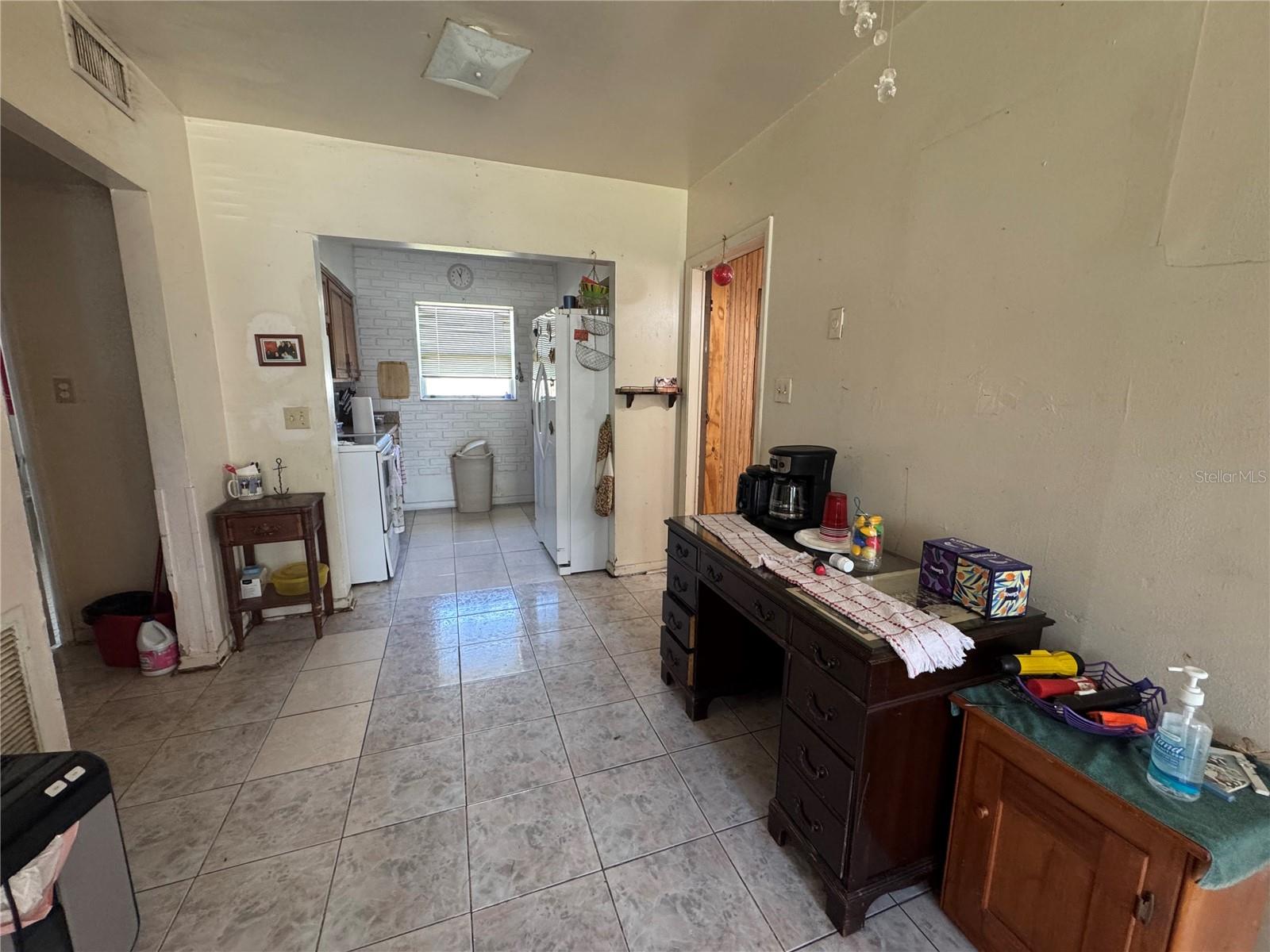 S5135528