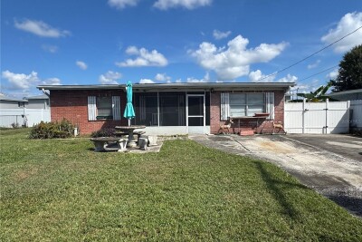 MLS# S5135528