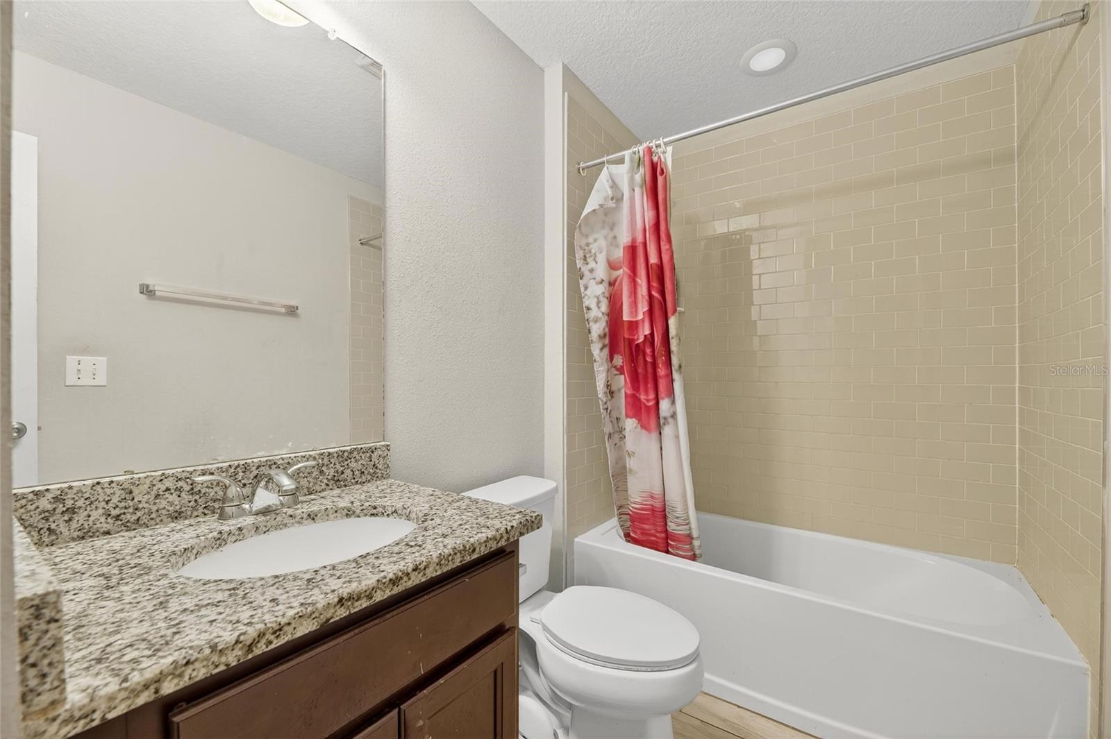 bathroom2