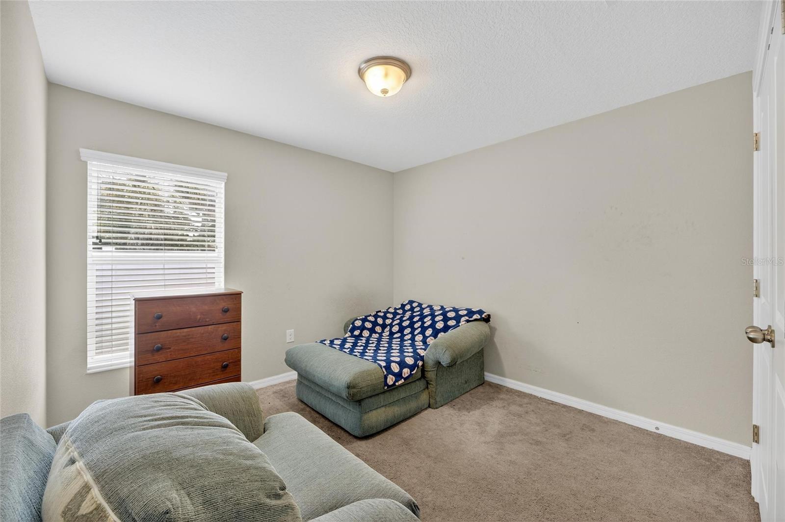 Bedroom1