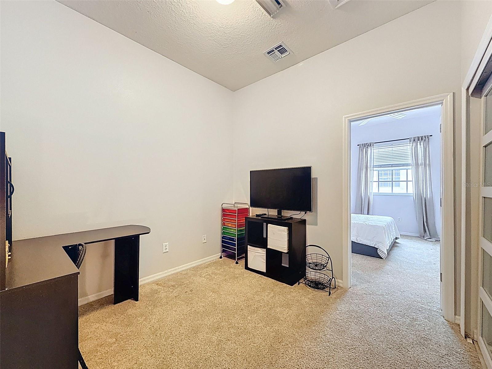 Loft