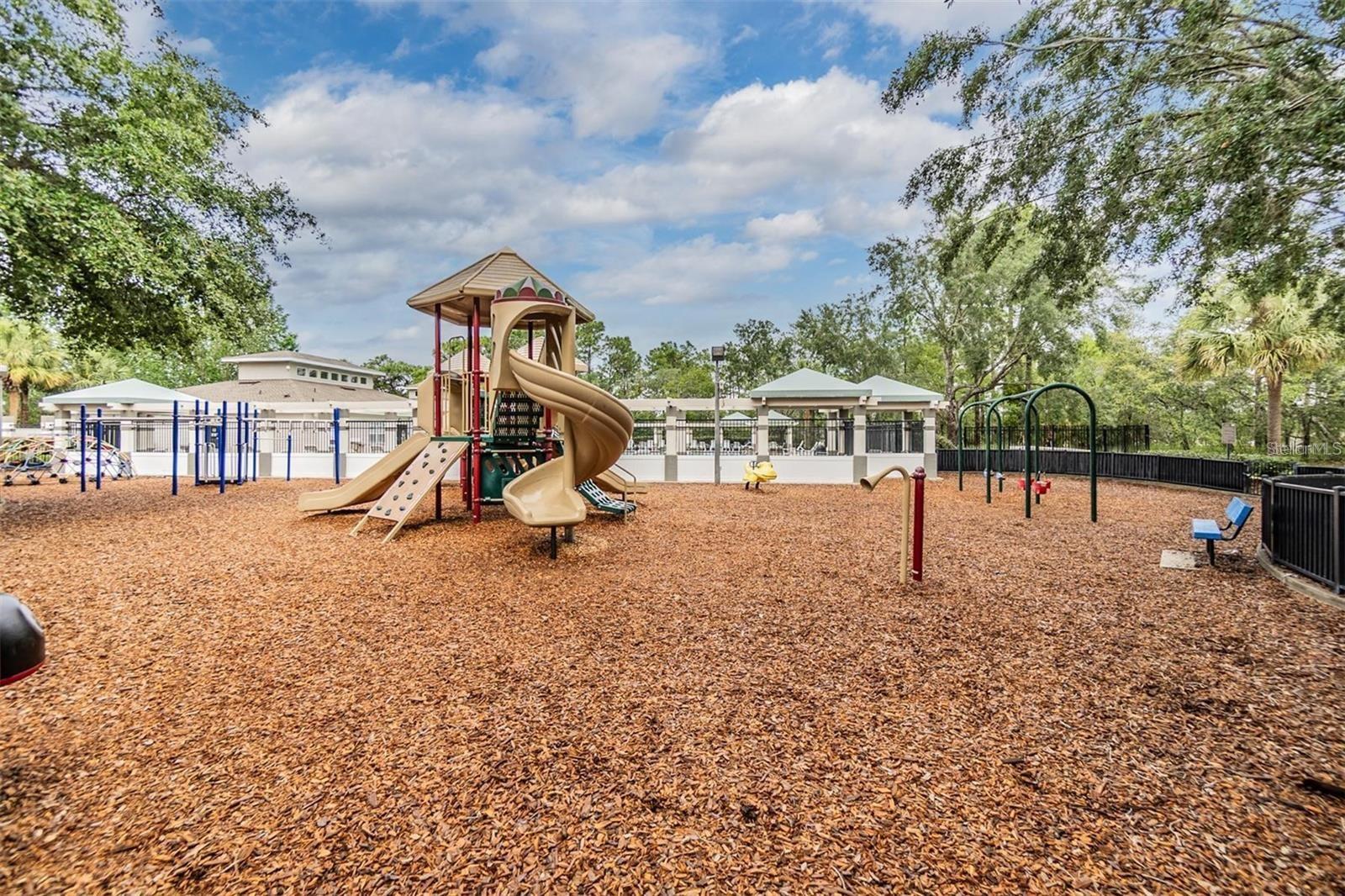 O6347955