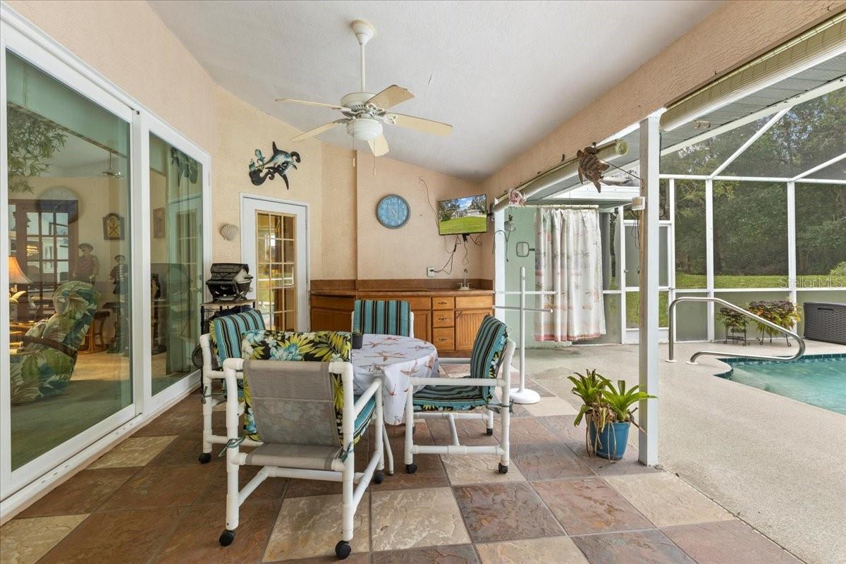 Lanai