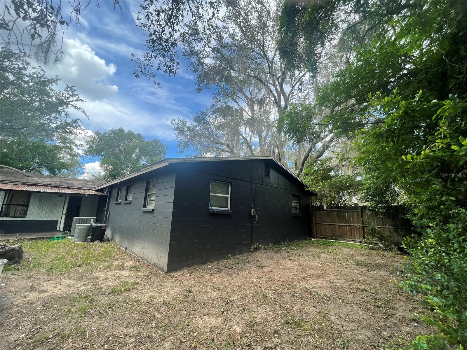 O6347990