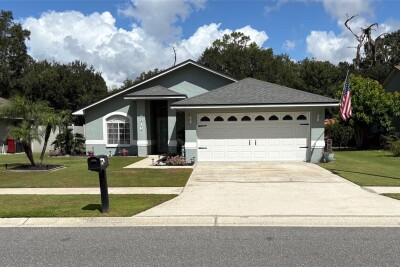MLS# L4956196