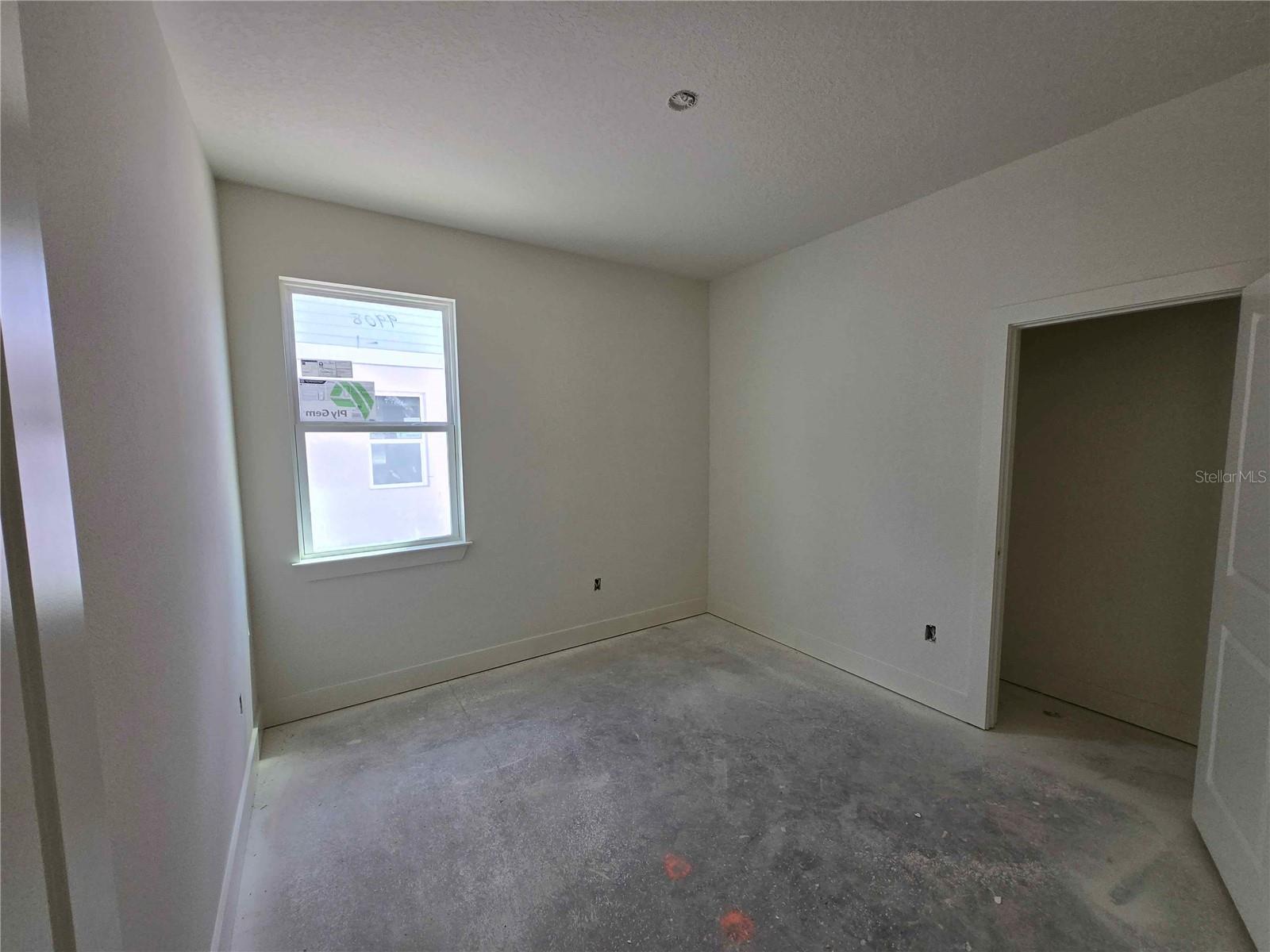 Guest Bedroom 2