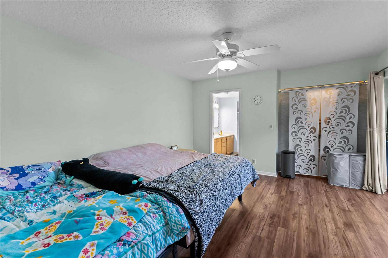Primary Bedroom 2