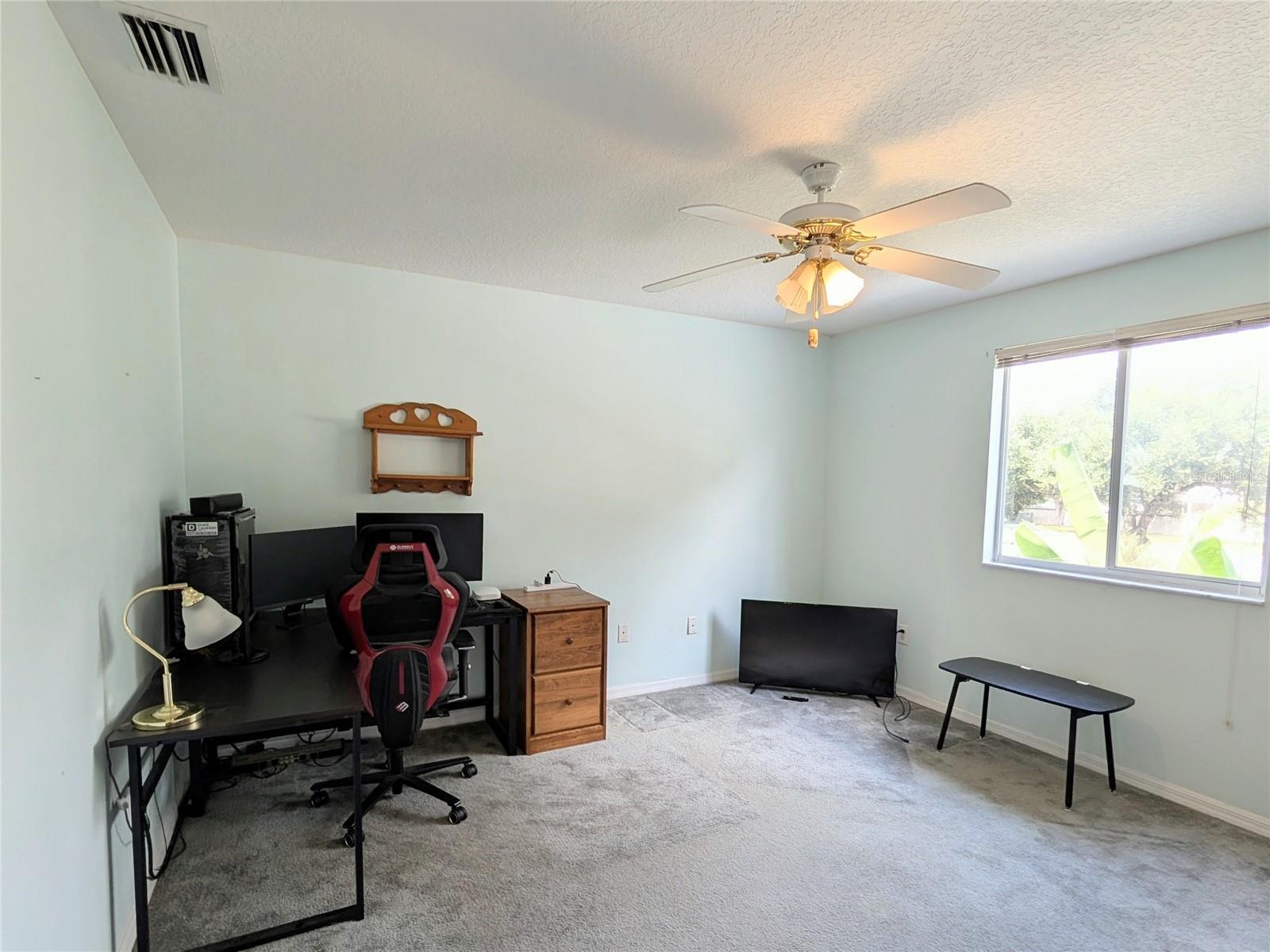 loft