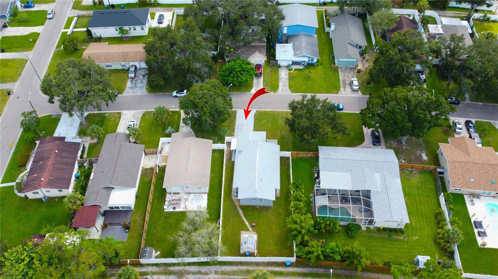 Aerial