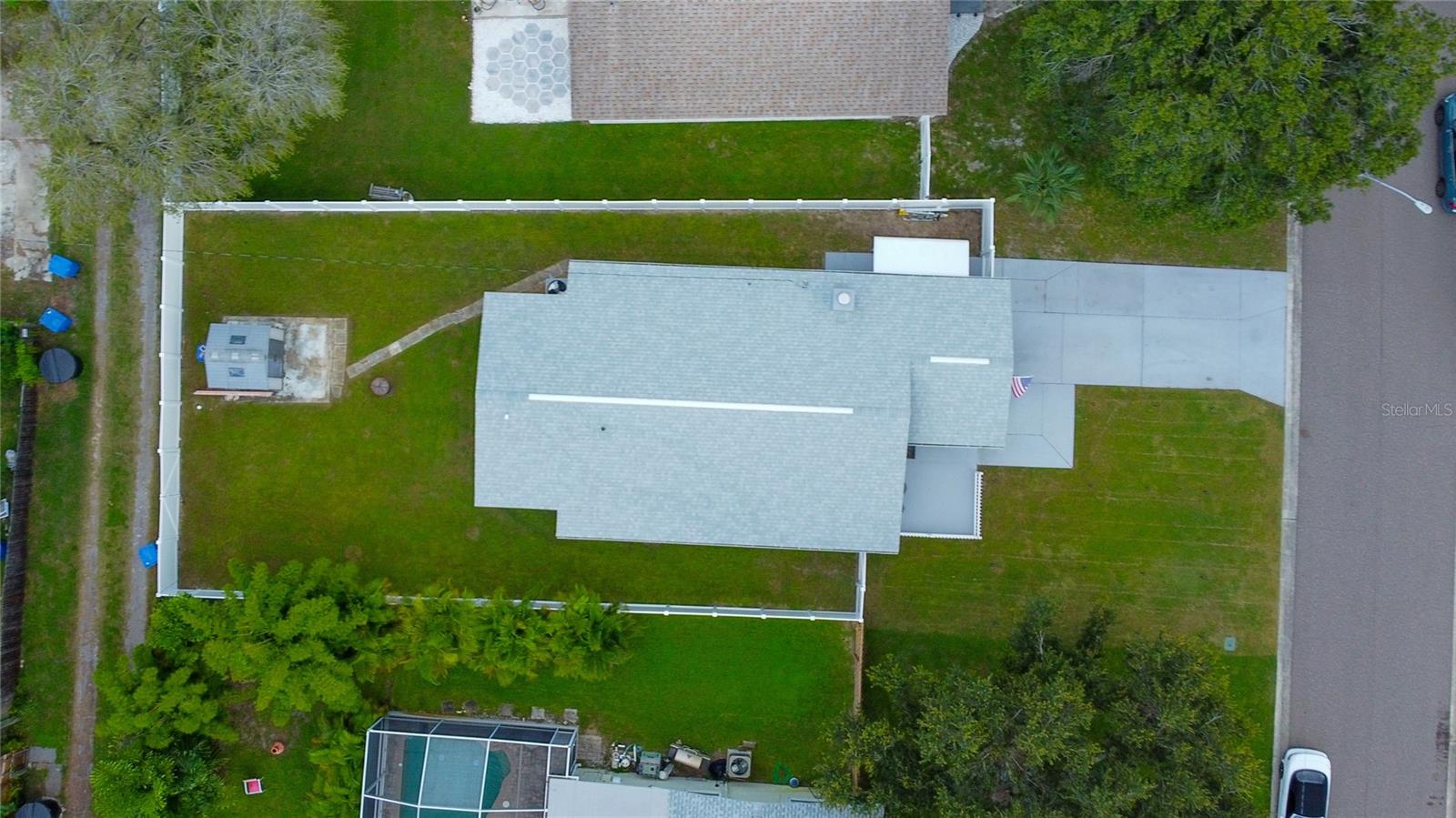 Aerial