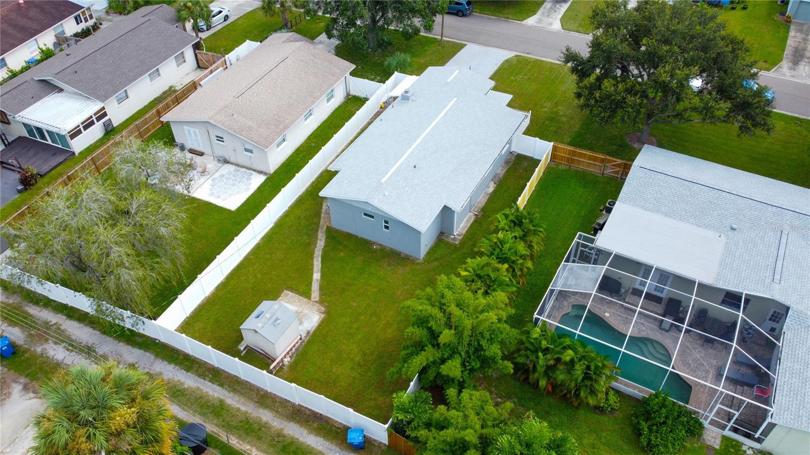 Aerial